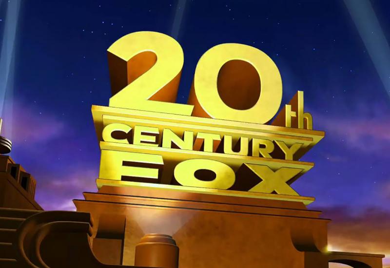Disney gasi 20th Century Fox