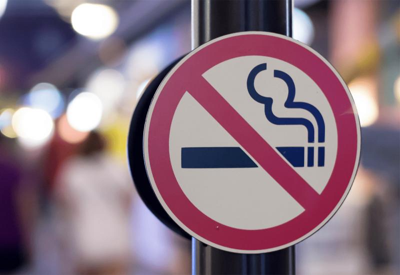 Koji objekti će moći birati između pušenja i zabrane?