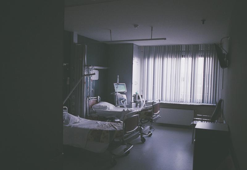 Dr. Vujić: 'Većina pacijenata koji su na respiratoru ne uspije preživjeti'