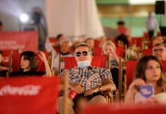 Sarajevo Film Festival stigao u Mostar