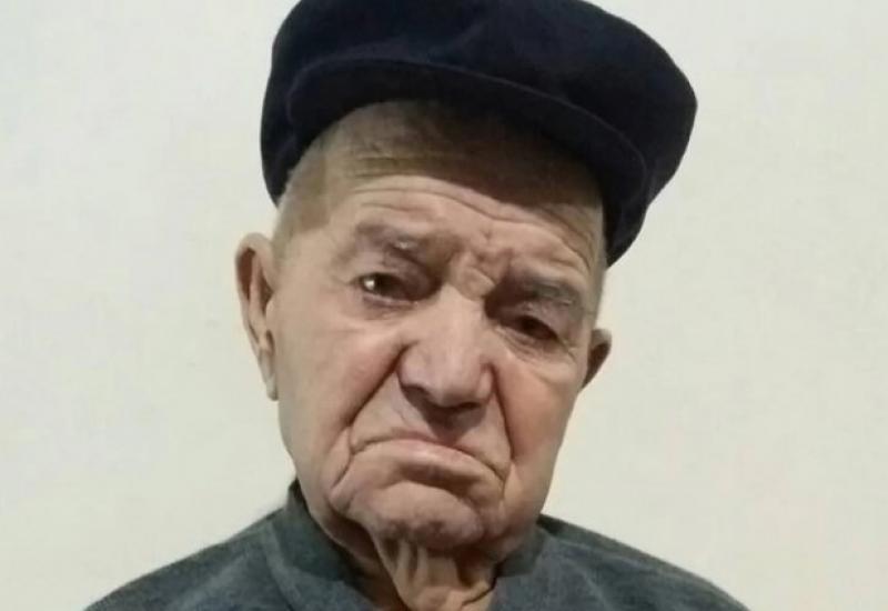  - Najstariji Hercegovac preminuo u 102. godini