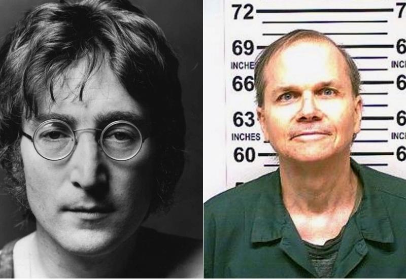 Lennonovom ubojici opet odbijen zahtjev za puštanjem