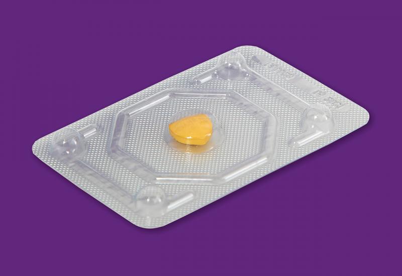 Tužbe zbog ograničavanja pilule za pobačaj