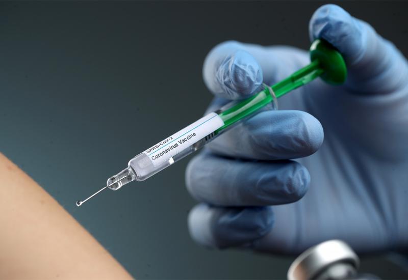 Cjepivo AstraZeneca djelotvorno i protiv novog soja koronavirusa