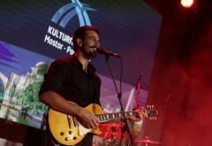 Divanhana i Kuba Acoustic su spojili Mostar i Podgoricu