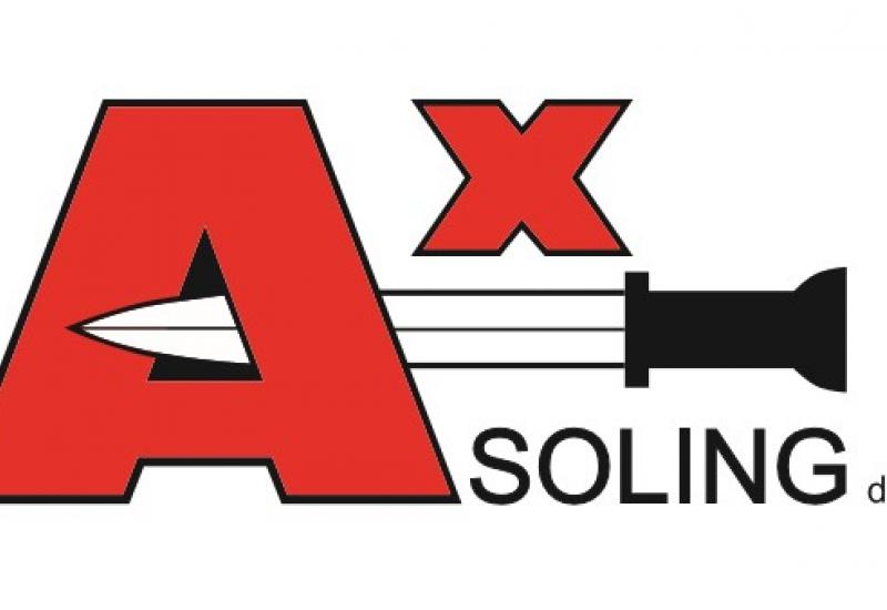 Ax-soling d.o.o zapošljava