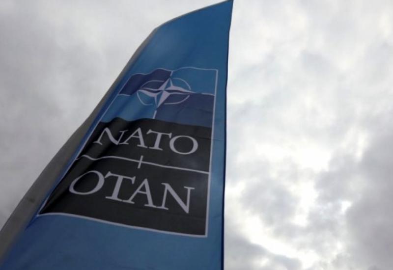 NATO nije upoznat s 'non paperom', javio se i njemački ministar za europske poslove