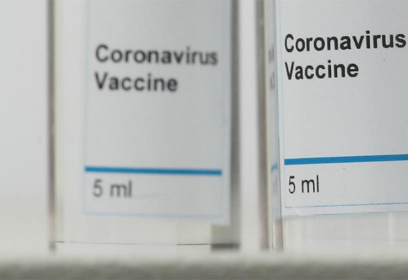 Američki i europski proizvođači cjepiva obećavaju da će poštivati znanstvene standarde