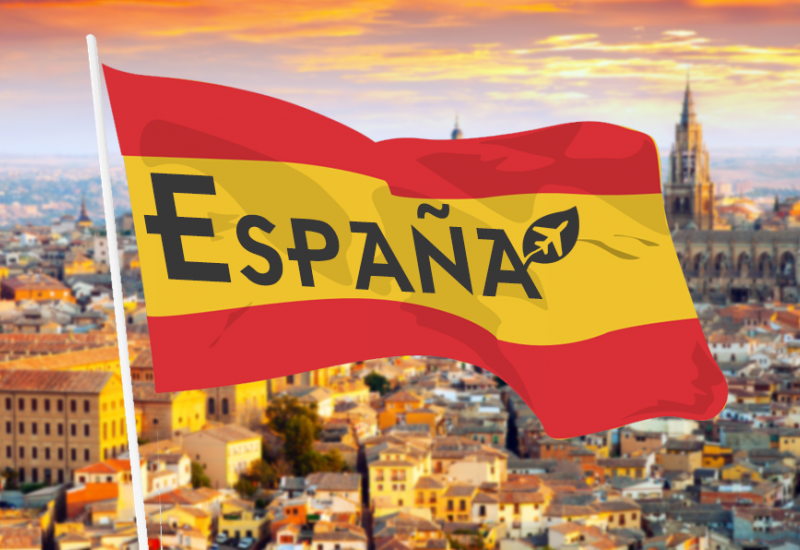 Španjolska vlada planira zakonom zabraniti zakladu diktatora Franca