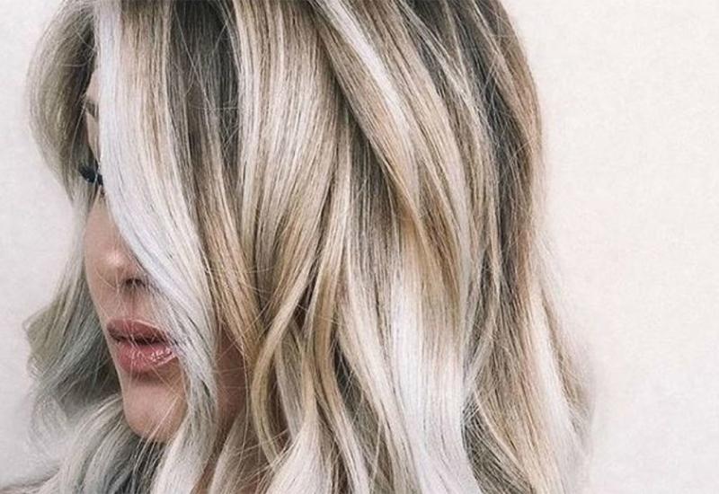 12 pogrešaka koje većina žena s obojenom kosom uvijek iznova ponavlja