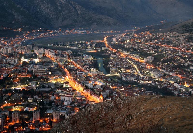 U Mostaru registrirana 22 predstavništva stranih tvrtki