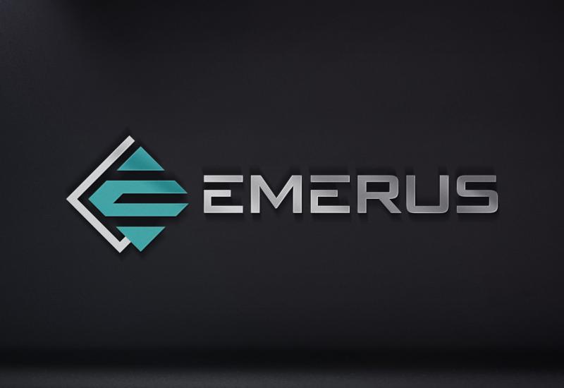 Tvrtka Emerus nudi posao za dvoje