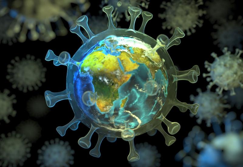 Upozorenje s Harvarda: Sljedeću pandemiju mogli bi osmisliti bioteroristi