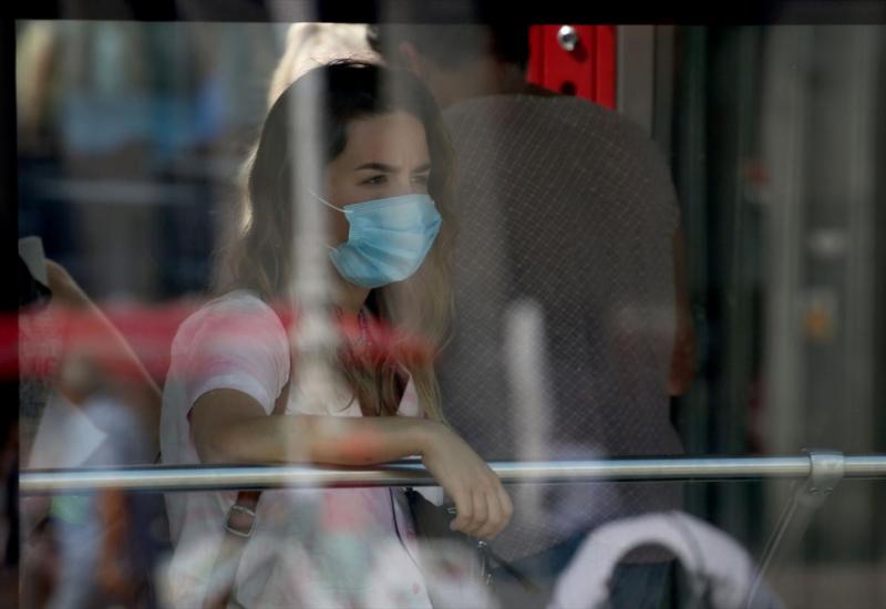 WHO: Pandemija je izazvala traumu veću od one koju je uzrokovao Drugi svjetski rat