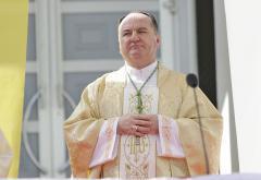 Nakon 28 godina Hercegovina dobila novog biskupa