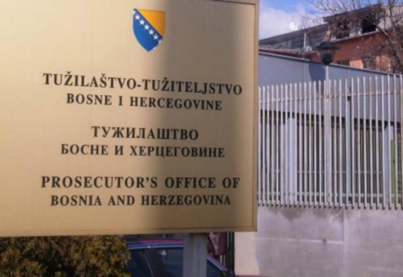 U godini dana osuđeno 69 maloljetnika u BiH
