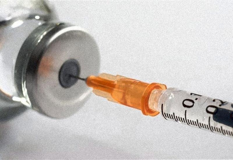 Rusko cjepivo - UAE traži volontere, proizvodnja najavljena u Južnoj Koreji