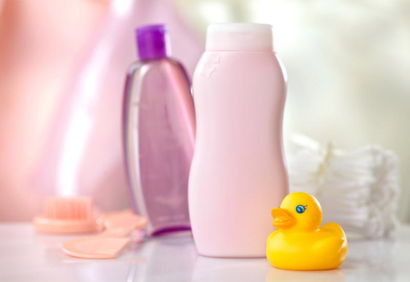 Stvari koje možete napraviti sa šamponom za bebe
