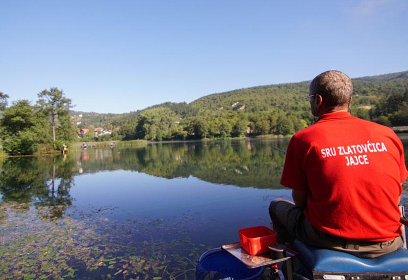 Uz Plivsko jezero - Plivska jezera: Neobjašnjiva ljepota u sukobu s privatnim interesima