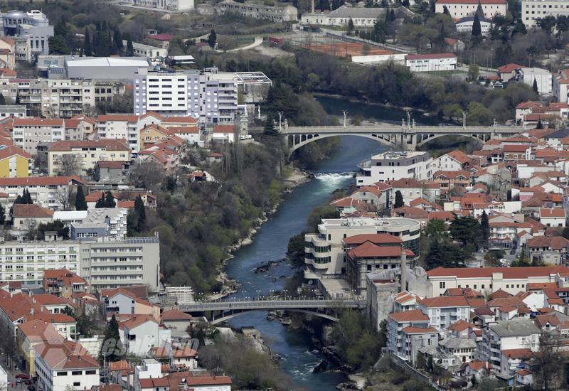 Nedjelja koja se čekala: Kakva vlast treba Mostaru