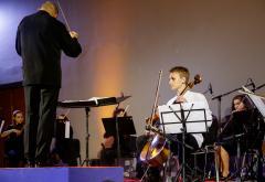 Tradicionalni koncert mladih talenata upriličen u Mostaru
