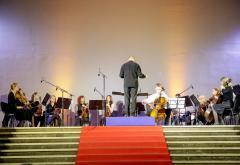 Tradicionalni koncert mladih talenata upriličen u Mostaru