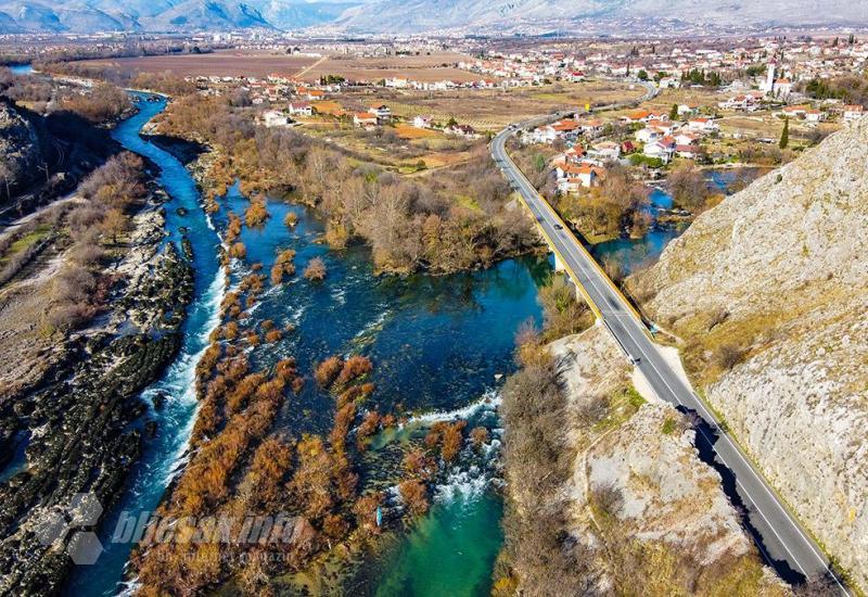 Nova pobjeda Bunskih kanala nad mini hidroelektranama