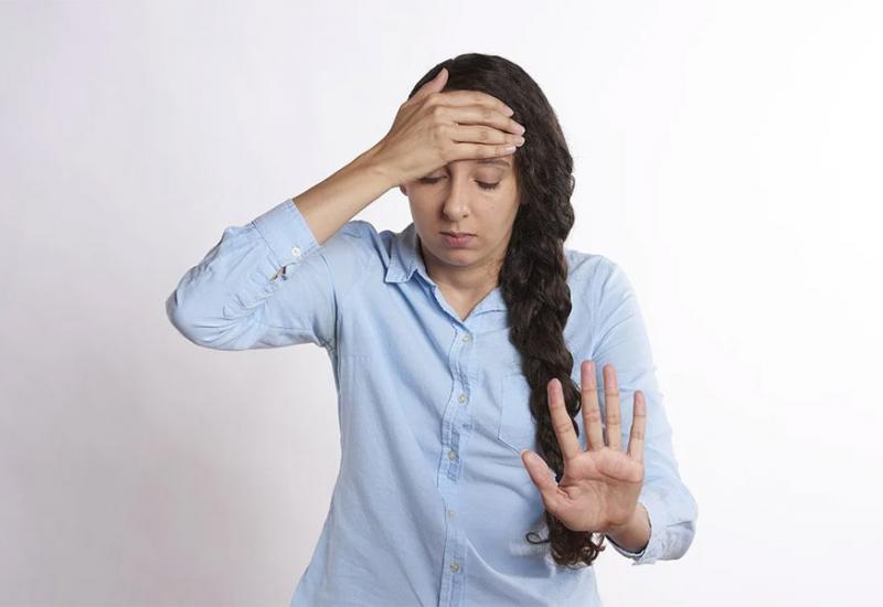 8 manje poznatih okidača glavobolje koje lako možete izbjeći
