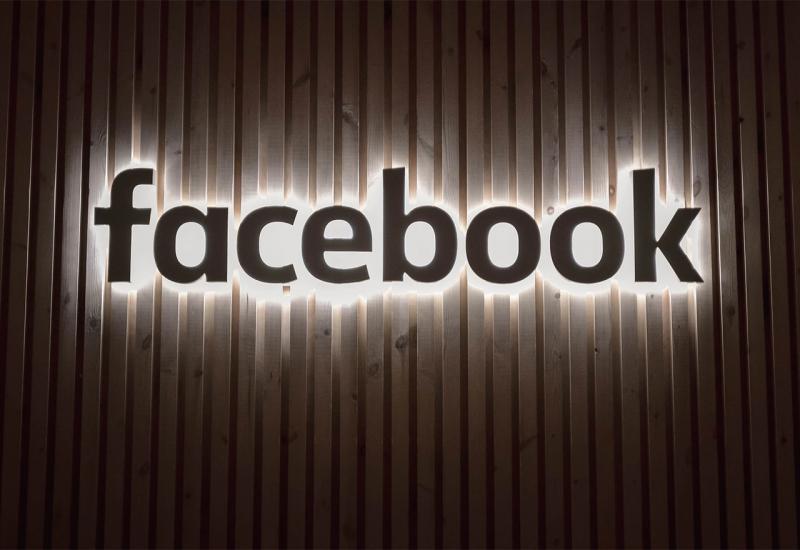 Facebook oštro protiv teorija zavjere – ugašen i QAnon u BiH