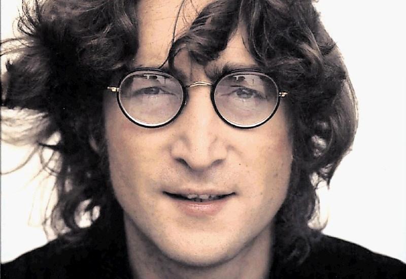John Lennon, 9. listopada -  8. prosinca 1980., New York 1940., Liverpool -  - John Lennon: Njegovom smrću i simbolično završene šezdesete
