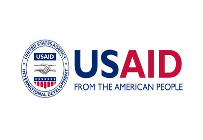 Fond solidarnosti USAID: Pomoć za više od 3.600 obitelji - Fond solidarnosti USAID: Pomoć za više od 3.600 obitelji