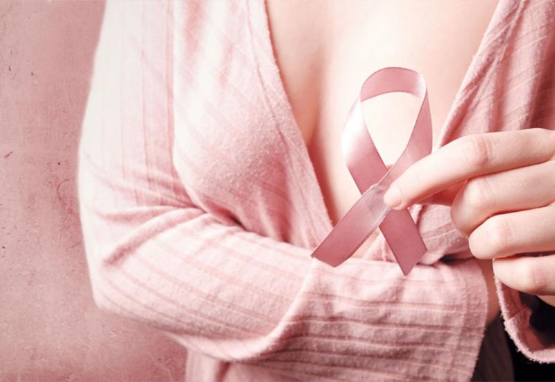 U BiH svake godine 500 žena izgubi bitku s karcinomom dojke