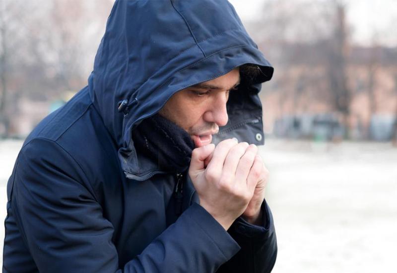 Milijuni života u Ukrajini ugroženi dolaskom zime