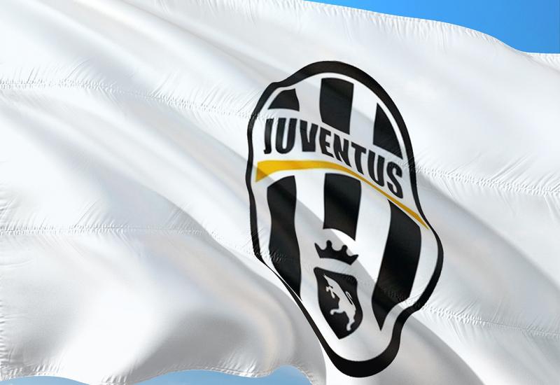 Pokrenuta istraga protiv Juventusa