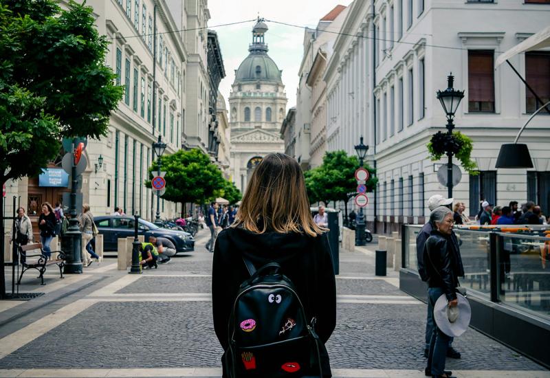 50 stipendija godišnje za studiranje  u Mađarskoj