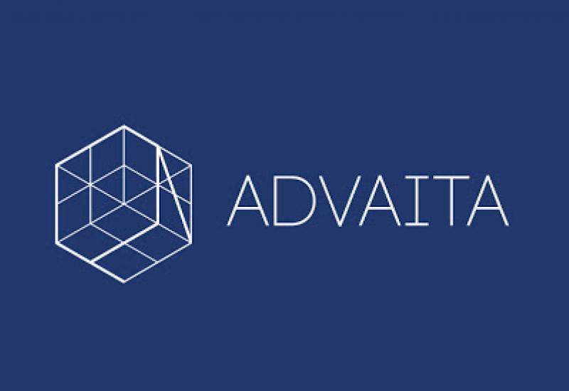 Novi poslovni partner mostarskog proizvođača aluminija - Advaita Group - Advaita grupa: Pomoći ćemo da Aluminij ponovno postane gospodarski div
