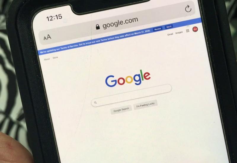 Google testira opciju kojom će korisnike upozoriti na potencijalno nepouzdane rezultate pretraživanja