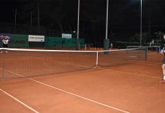 U Međugorju završeni „Dani tenisa“