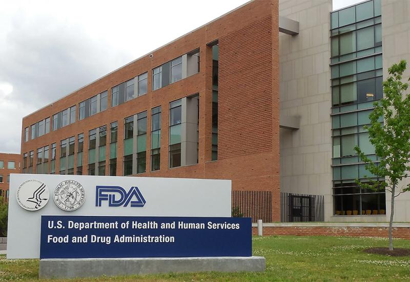 Američki FDA odobrio lijek za mršavljenje tvrtke Eli Lilly