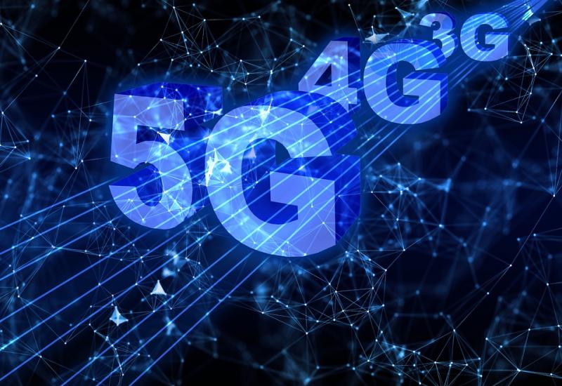 BiH jedina država u Europi koja nije spremna za 5G
