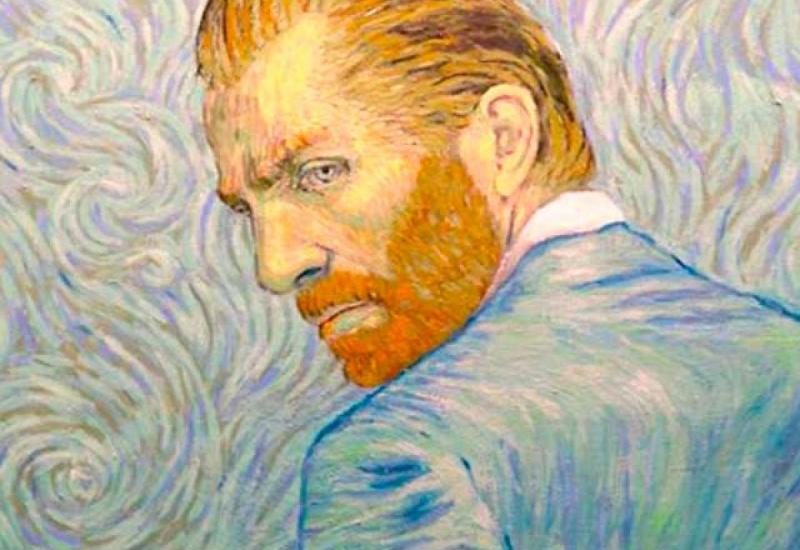 Van Gogh je doživio delirium tremens zbog nagle apstinencije od alkohola