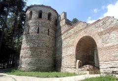 Kjustendil, gradić mrtvih vojski s najvećim i najstarijim muzejom u Bugarskoj