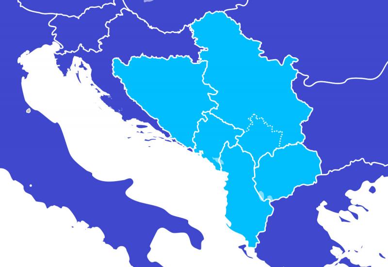 Mini Schengen Zone - Održana izvanredna telefonska sjednica Predsjedništva BiH