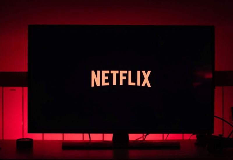Iza kulisa: Netflix snima seriju o Đokoviću? 