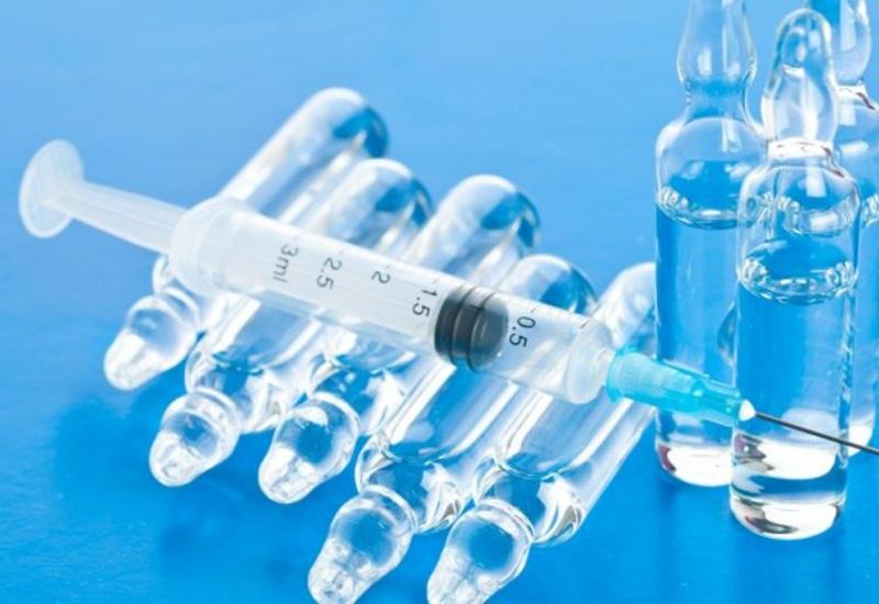 Vlada FBiH osigurala novac za cjepiva protiv korone
