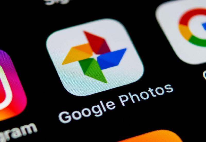 Google Photos ukida neograničenu besplatnu pohranu fotografija