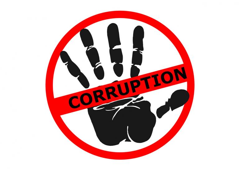 TI BiH: Građani najviše prijavljuju korupciju u radu državne uprave