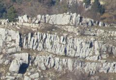 Hercegovačka ''kamena šuma'' od koje zastaje dah