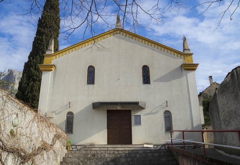  Pozorište lutaka u Mostaru - sretan Ti rođendan! 