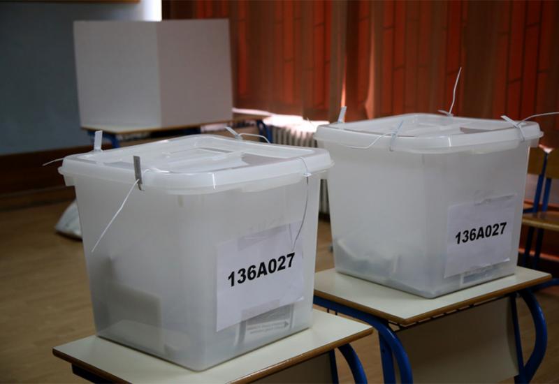 Peticija: 80.000 građana traži sprječavanje izbornih krađa